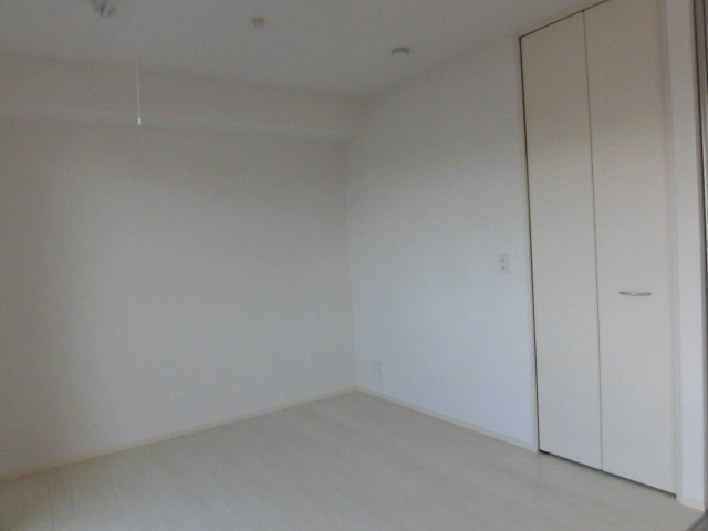 ラミーセント その他18