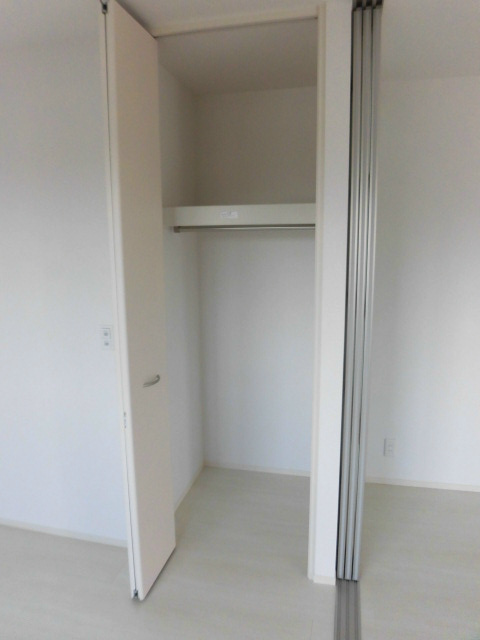 ラミーセント その他19