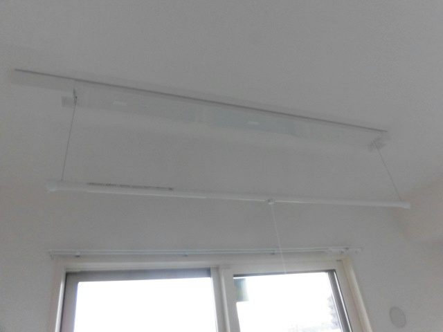 ラミーセント その他20