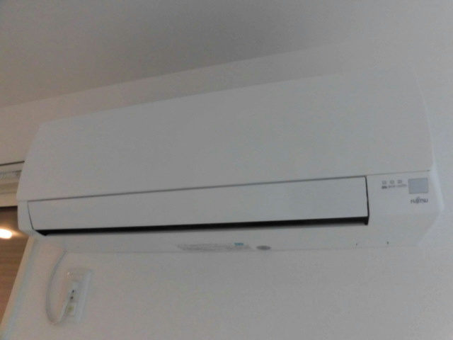 ラミーセント その他21