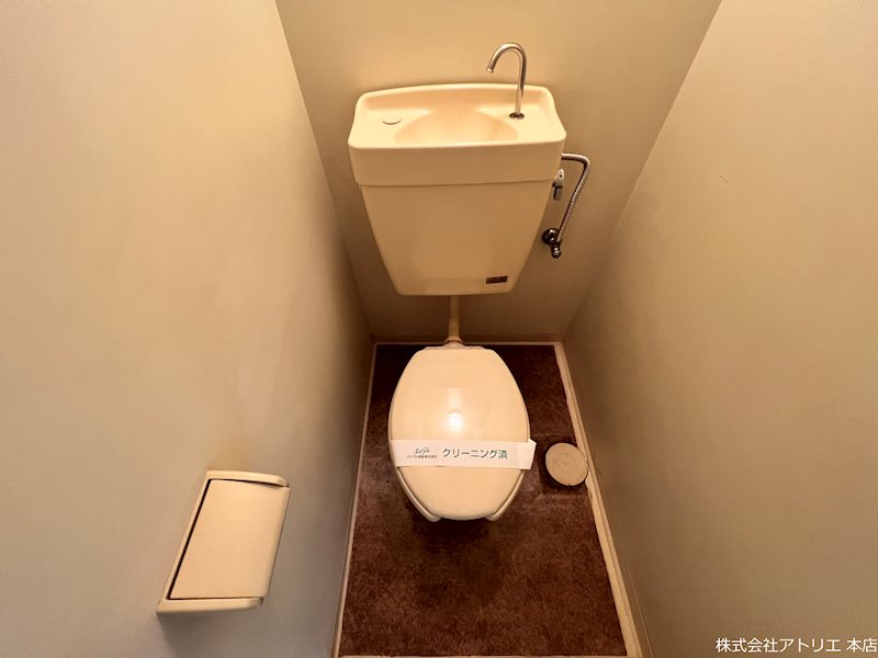 プレミールメゾン その他1