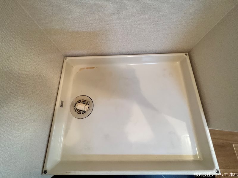 プレミールメゾン その他2