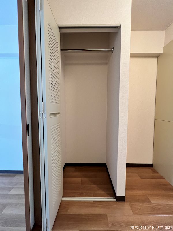 プレミールメゾン その他3