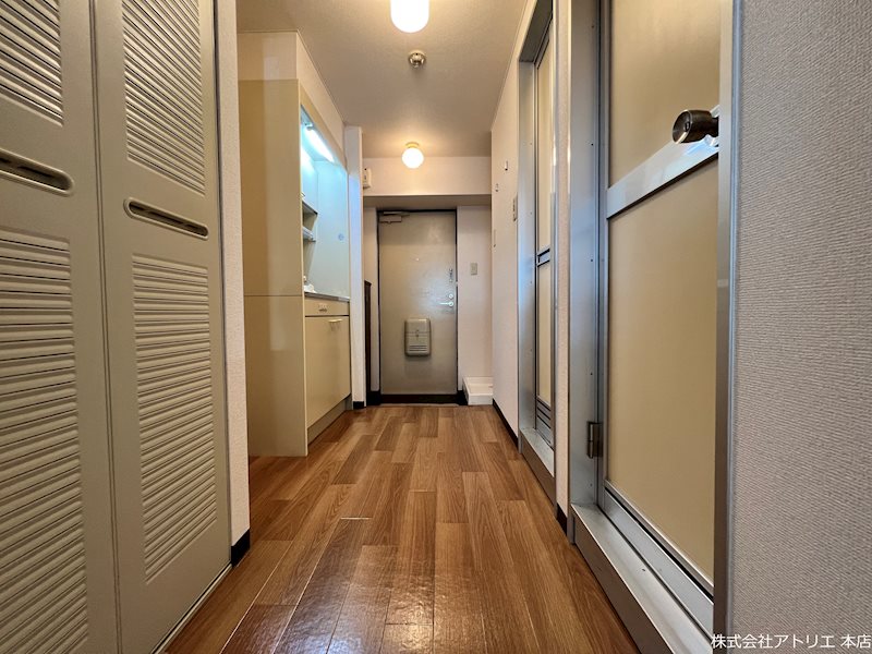 プレミールメゾン その他4