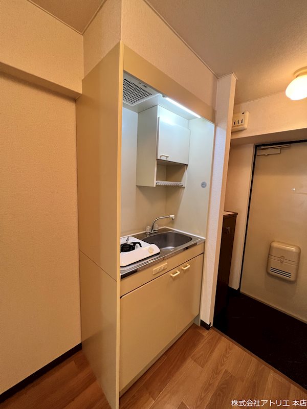 プレミールメゾン その他6