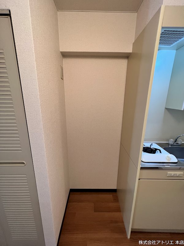 プレミールメゾン その他7