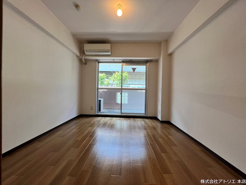 プレミールメゾン その他8