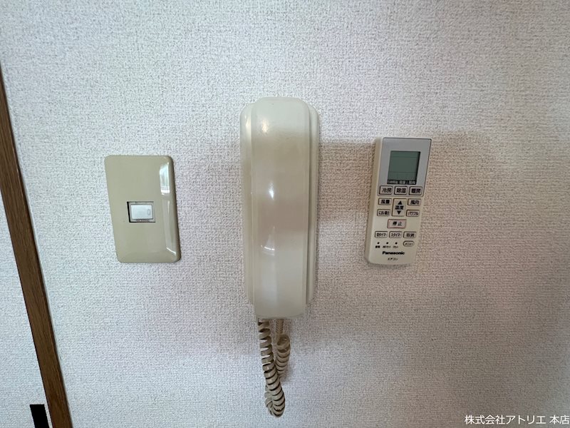 プレミールメゾン その他9