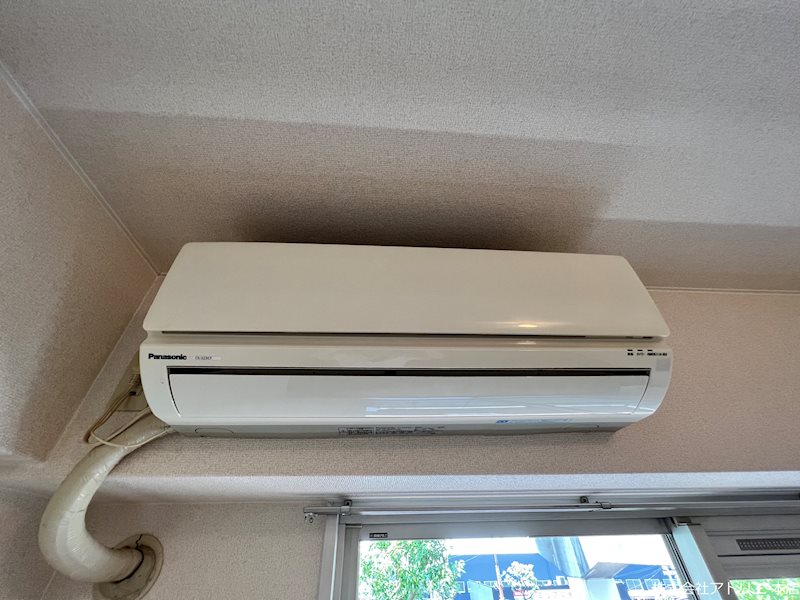 プレミールメゾン その他10