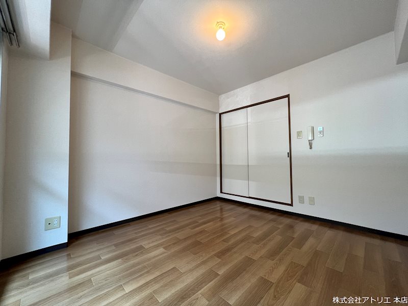 プレミールメゾン リビング