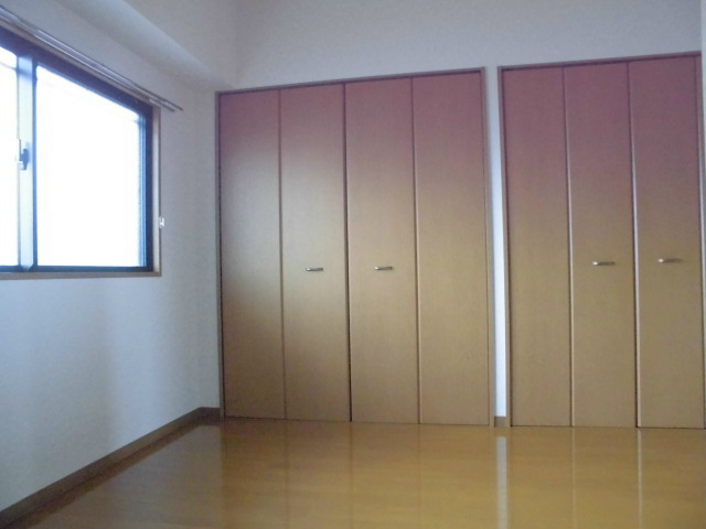 Grand Chariot その他2