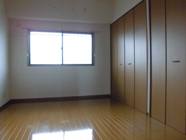 Grand Chariot その他6