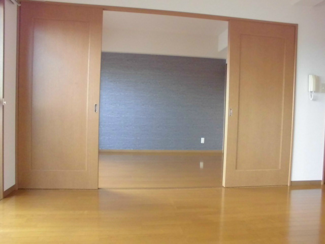 Grand Chariot その他7