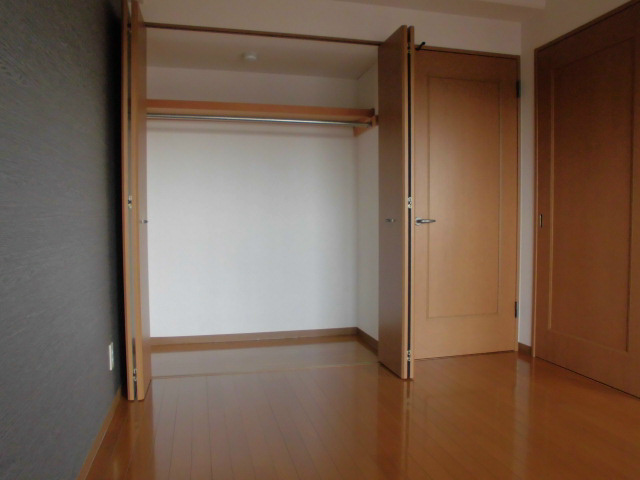 Grand Chariot その他8