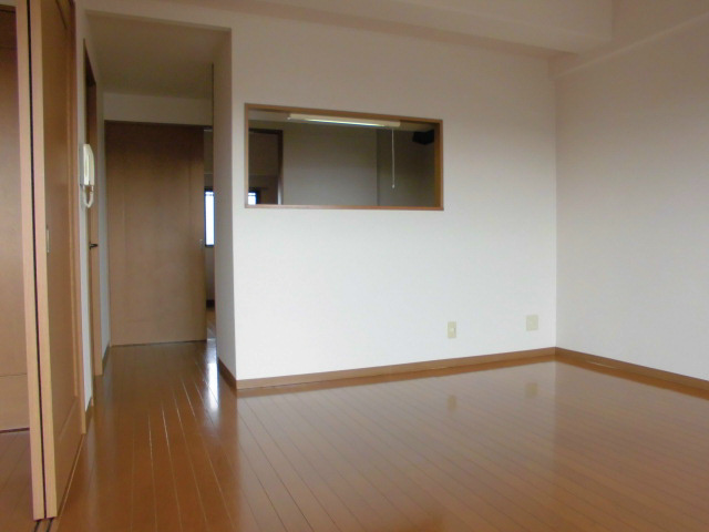 Grand Chariot その他10