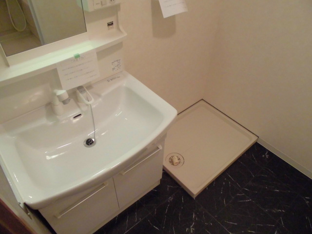 Grand Chariot その他11