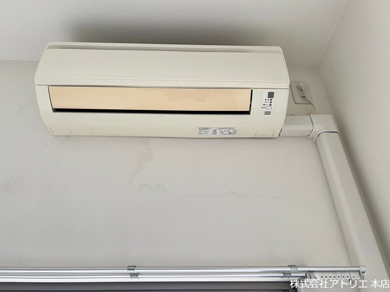 アールパンション高井田 その他5