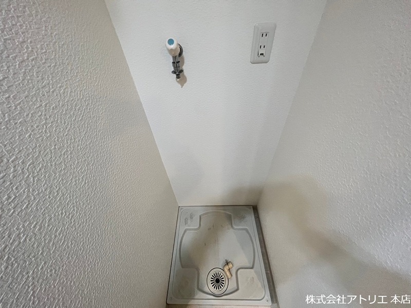 アールパンション高井田 その他7