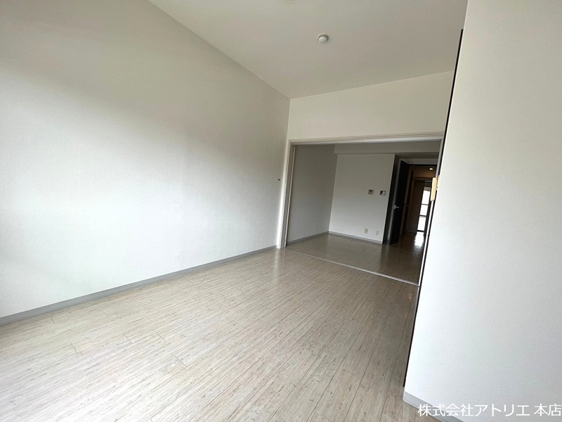 アールパンション高井田 その他13