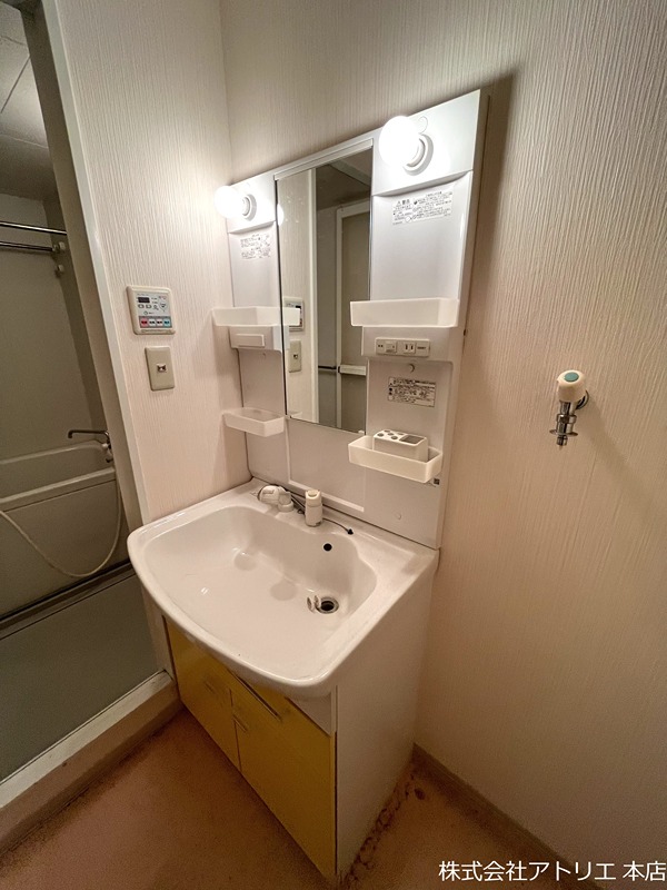 アーク島之内 その他2