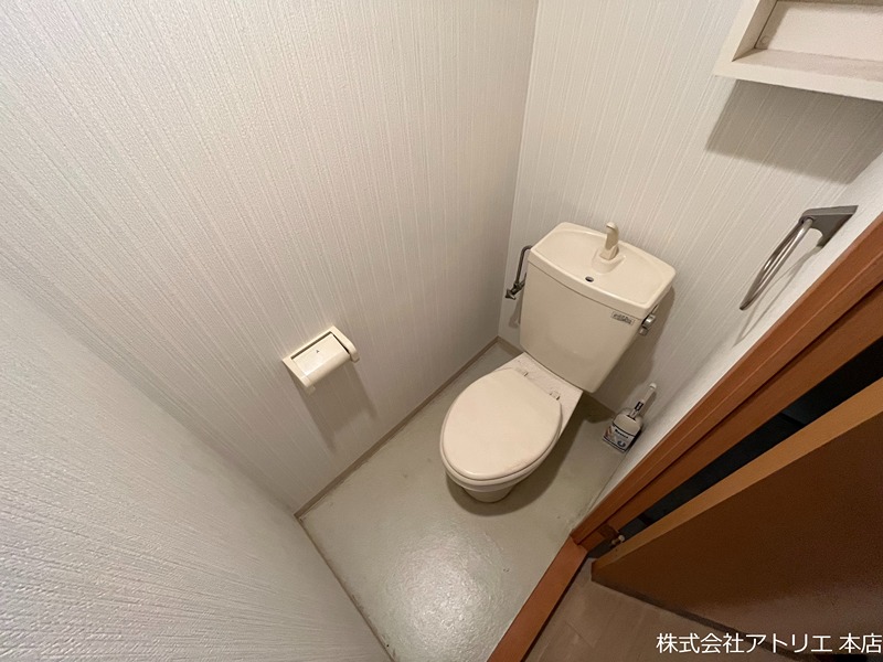 アーク島之内 その他3