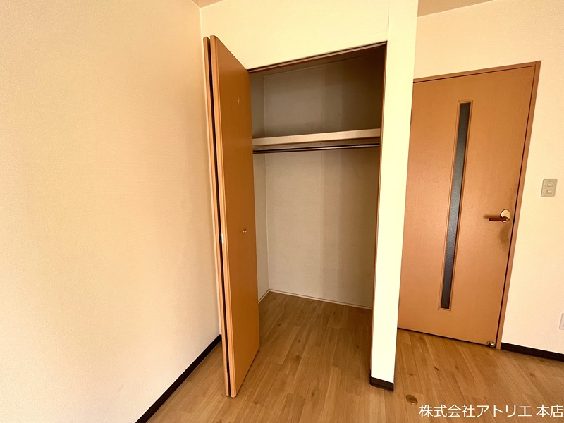 アーク島之内 その他4