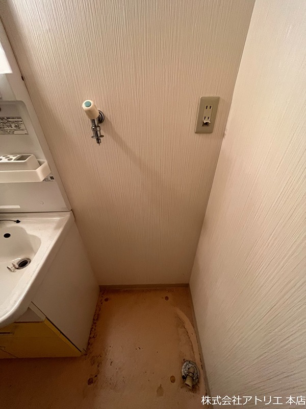 アーク島之内 その他6