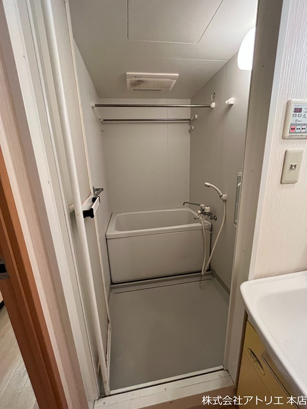 アーク島之内 その他7