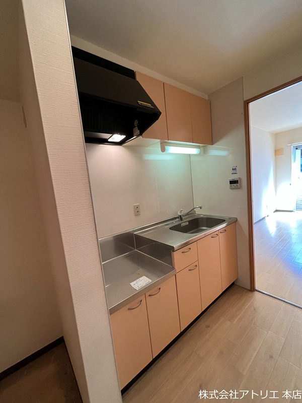 アーク島之内 その他9