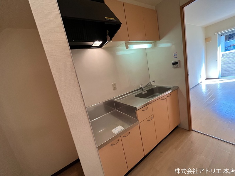 アーク島之内 その他10