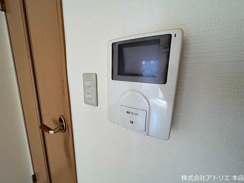 アーク島之内 その他11