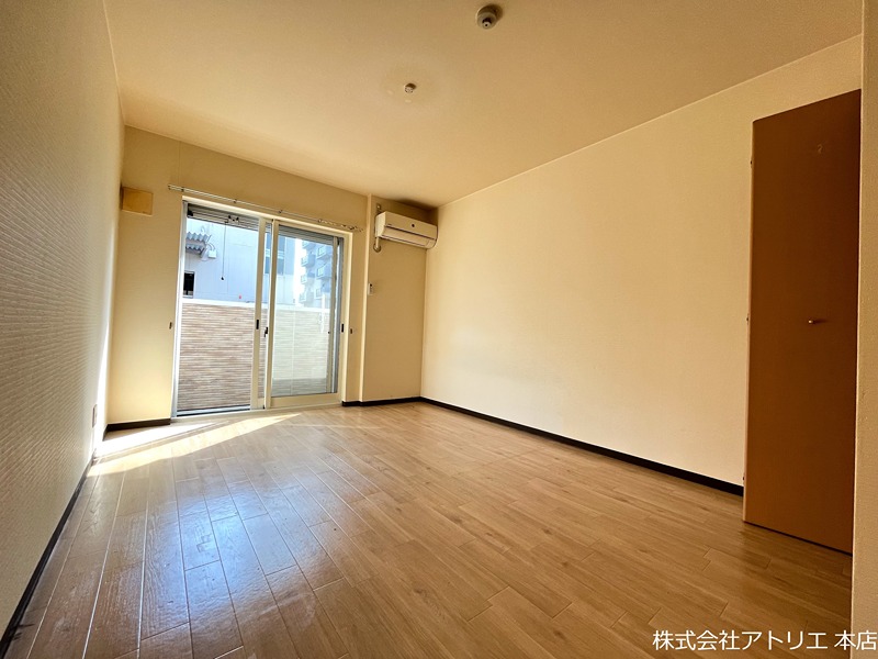 アーク島之内 その他12