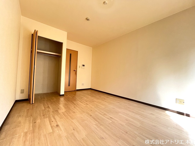 アーク島之内 その他13