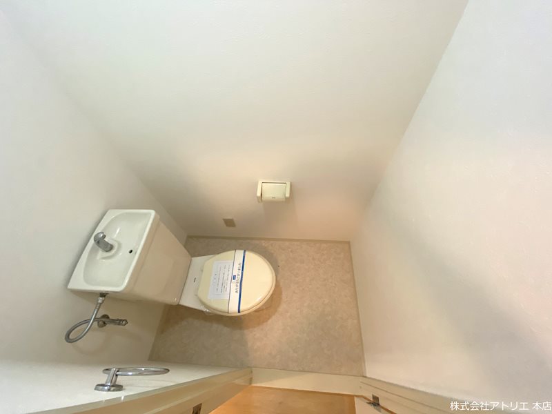 グランドール杉ノ木 その他1