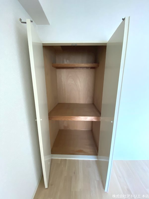 グランドール杉ノ木 その他3