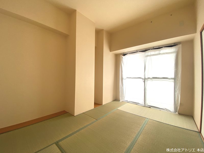 グランドール杉ノ木 その他4