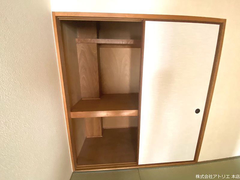 グランドール杉ノ木 その他7