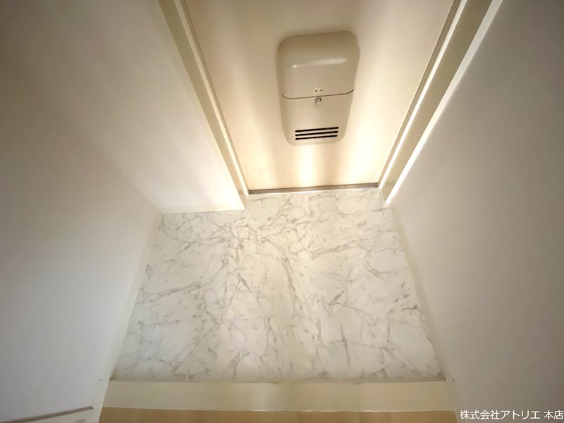 グランドール杉ノ木 その他8