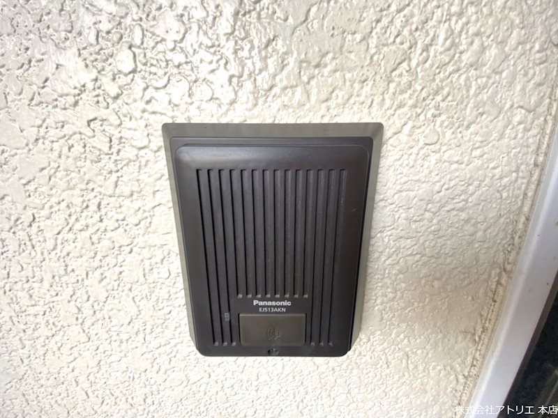 グランドール杉ノ木 その他9