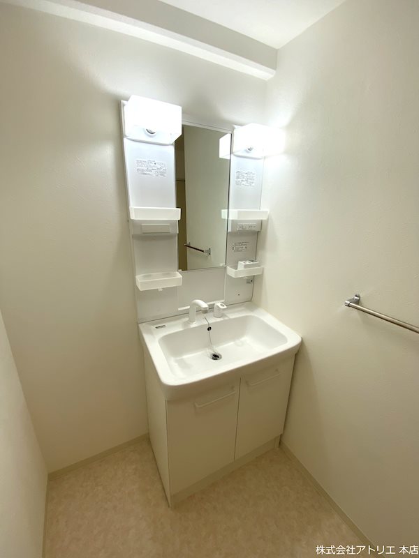 グランドール杉ノ木 その他10