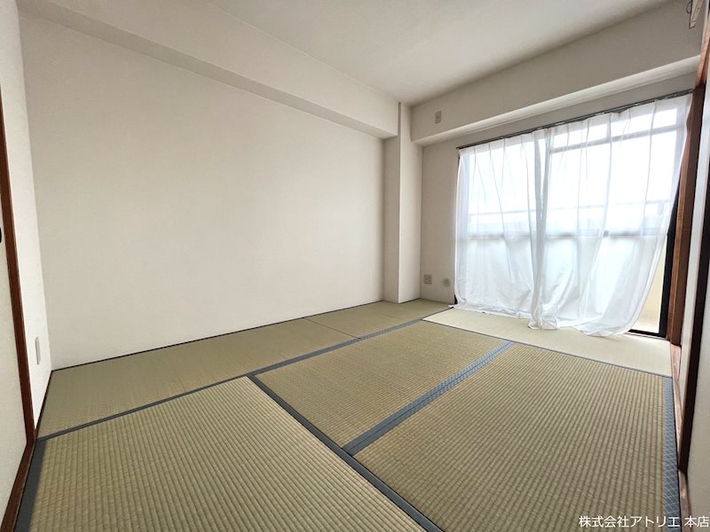 メゾン菱江 その他3