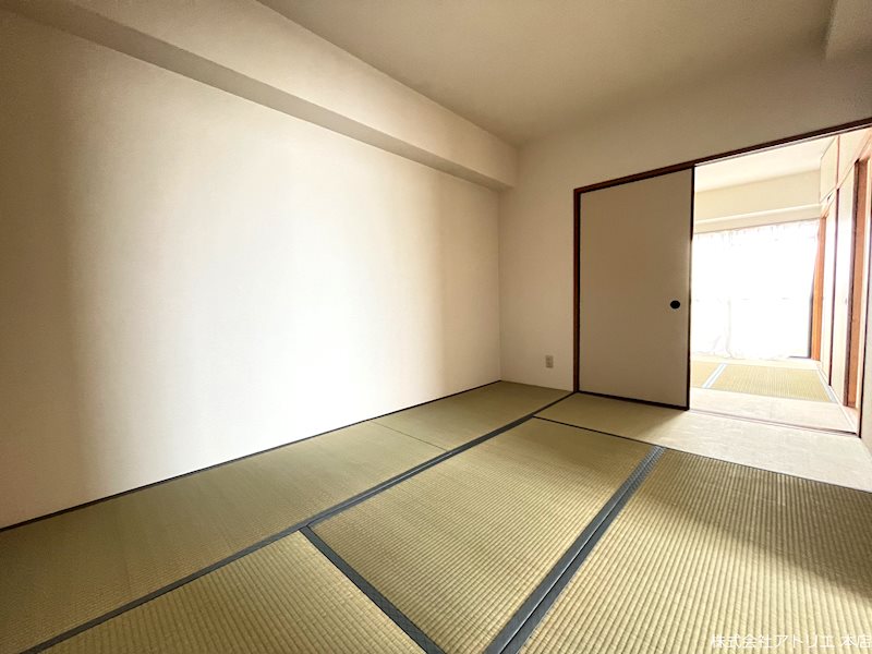 メゾン菱江 その他4