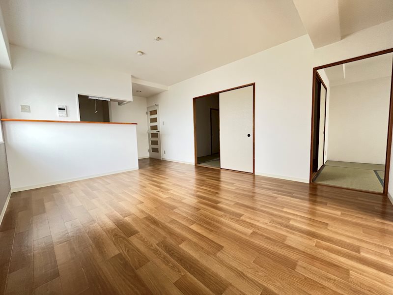 メゾン菱江 その他6