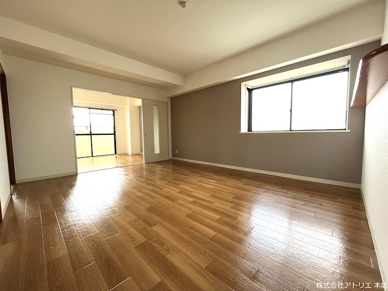 メゾン菱江 その他7