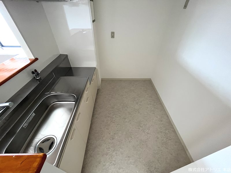 メゾン菱江 その他8