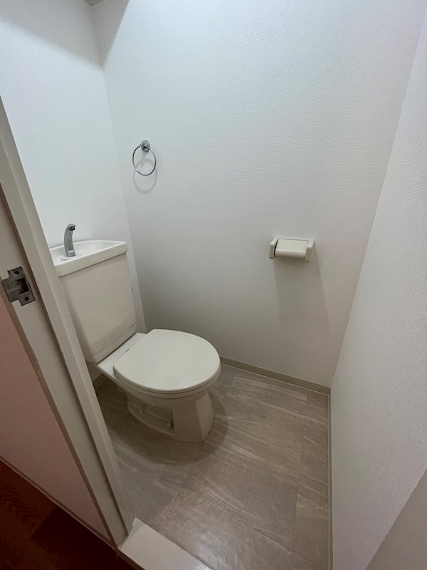 メゾン菱江 その他10