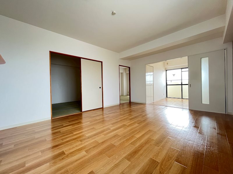 メゾン菱江 その他11