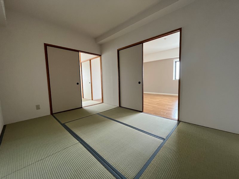 メゾン菱江 その他12