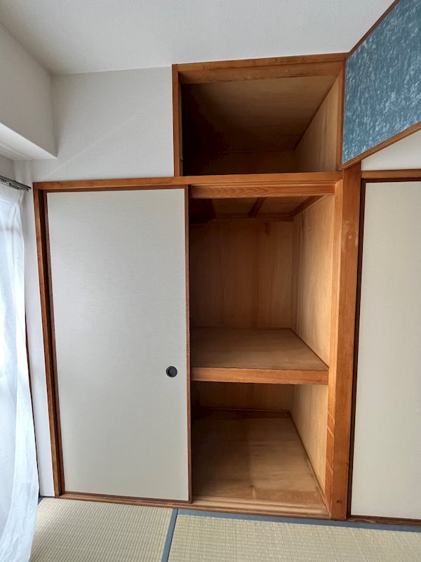 メゾン菱江 その他13