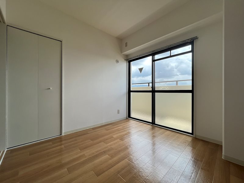 メゾン菱江 その他14